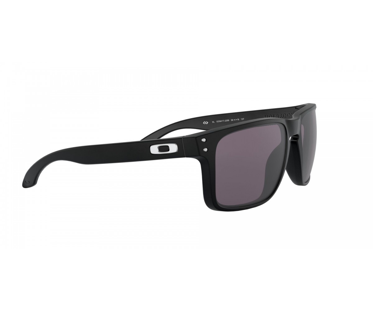 OAKLEY HOLBROOK XL OO9417/22 OAKLEY HOLBROOK XL OO9417/22